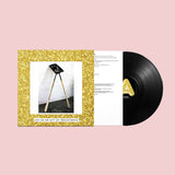 IDLES - Joy As An Act Of Resistance (Deluxe 2023 Reissue)