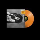 Badfinger - No Dice (Orange Vinyl) (RSD26)