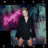 Miley Cyrus - Bangerz: 10th Anniversary (2LP)