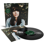 Bat For Lashes - Demos (1LP) (RSD26)