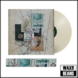 Beabadoobee - Pylon (Now Spinning 056) (Indies Oyster Vinyl) (Limited to 200 Copies w/Signed & Hand-Numbered Slice)