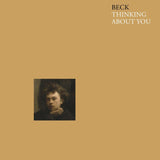 Beck - Thinking About You (7" Single)