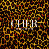 Cher - Believe (25th Anniversary Deluxe Edition) (3LP Coloured Vinyl)