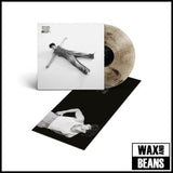 Benson Boone - Walk Me Home EP (12”) (BF26)