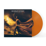 Beverley Knight - The Fifth Chapter (Translucent Orange Vinyl)