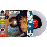 Bill Brudford - Feels Good To Me (Natural & Black Splodge Vinyl) (RSD26)