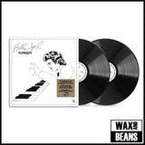 Billy Joel - Tonight (2LP) (BF26)