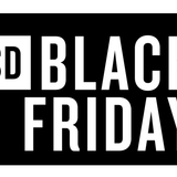 Sugar - Copper Blue: The Singles Collection (Box Set) (BF25)