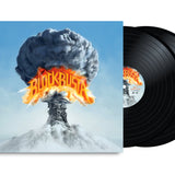 Busta Rhymes - Blockbusta (2LP)