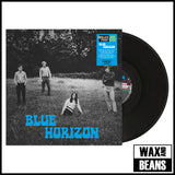 Blue Horizon - Blue Horizon (LP) (BF26)