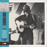 Bob Hughes - My Old Man (1LP) (RSD26)