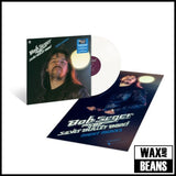 Bob Seger - Night Moves 50th (Third Man Records) (LP) (BF26)