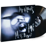 Tom Waits - Bone Machine