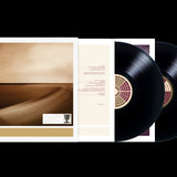 Brian Eno with Jon Hopkins & Leo Abrahams - Small Craft On A Milk Sea (2LP Black Bio Vinyl) (RSD26)