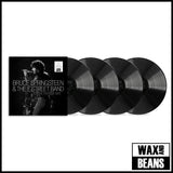 Bruce Springsteen & The E Street Band - Live at Tower Theater Philly 1975 (Boxset) (BF26)