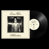 Bruno Mars - Bruno Mars & Friends (1LP) (RSD26)