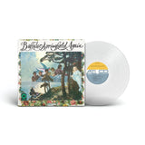 Buffalo Springfield - Buffalo Springfield Again (Clear Vinyl) (Rocktober 23)