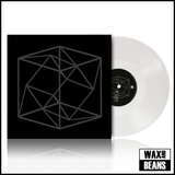 TesseracT - One (15th Anniversary Edition) (Half-Speed Master) (White Vinyl)