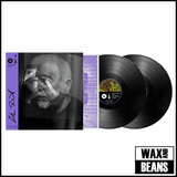 Peter Gabriel - o\i (Dark-Side Mix) (2LP)