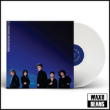 Brigitte Calls Me Baby - Irreversible (White Vinyl)