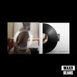Fcukers - Ö (1LP)