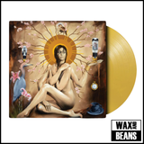 Rx Bandits - ...And The Battle Begun (20th Anniversary) (Indies 2LP Eco Citrus Vinyl)