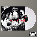 Poison The Well - Peace In Place (Ultra Clear Vinyl)
