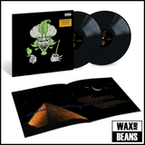 Insane Clown Posse - The Great Milenko (2026 Reissue) (2LP)