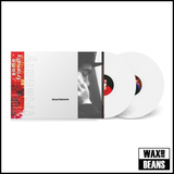 The Charlatans - Some Friendly (35th Anniversary Edition) (2LP White Vinyl)