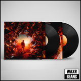 Wilkinson - Infinity (Indies 2LP)