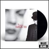 Alkaline Trio - Crimson (2026 Reissue) (1LP)