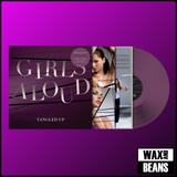 Girls Aloud - Tangled Up (2026 Reissue) (Purple Vinyl)