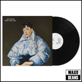 Lily Allen - West End Girl (1LP)