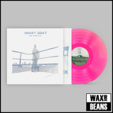 This is the Kit - Ghost Coat (Indies 'Poltergeist' Pink Vinyl)