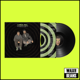 Sleaford Mods - The Demise Of Planet X (1LP)