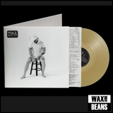Orville Peck - Mule (Indies Translucent Tan Vinyl)
