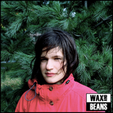 Adrianne Lenker - Hours Were The Birds (2026 Reissue) (1LP)
