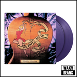 Golden Earring - The Naked Truth (2026 Reissue) (2LP Purple Vinyl) (Numbered)