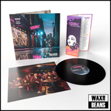 Squeeze - Trixies (1LP)