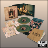 Melanie Martinez - Hades (2LP Forest Abyss Vinyl)
