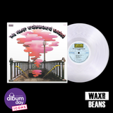 The Velvet Underground - Loaded (NAD26) (Crystal Clear Vinyl)