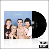 Amyl & The Sniffers - Giddy Up / Big Attraction (10 Year Anniversary) (1LP)