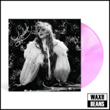 Suki Waterhouse - Loveland (Pink Vinyl)