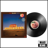 The Black Keys - Peaches! (1LP)
