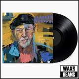 Richard Thompson - Hippies, Thugs and Heroes (2LP)