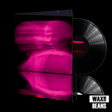 TOMORA - COME CLOSER (1LP)