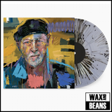 Richard Thompson - Hippies, Thugs and Heroes (Indies 2LP Black Splatter Vinyl)