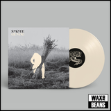 Smote - Genog (2026 Reissue) (Bone Vinyl)