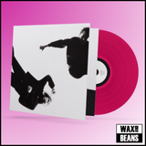 Sports - Sports (Pink Vinyl)