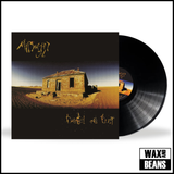 Midnight Oil - Diesel And Dust (2025 Reissue) (1LP)
